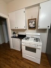 522 Fleming St in Howell, MI - Building Photo - Building Photo