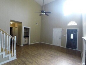 15 San Saba St in Mission, TX - Building Photo - Building Photo