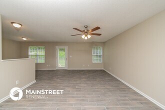 3027 Canterbury Park Dr in Winston-Salem, NC - Building Photo - Building Photo