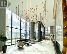 5 Buttermill Ave. in Vaughan, ON - Building Photo - Building Photo