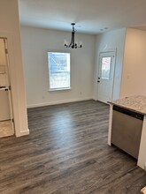 5 Hawthorn Ln in Bella Vista, AR - Building Photo - Building Photo