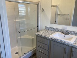 11411 N 91st Ave in Peoria, AZ - Building Photo - Building Photo