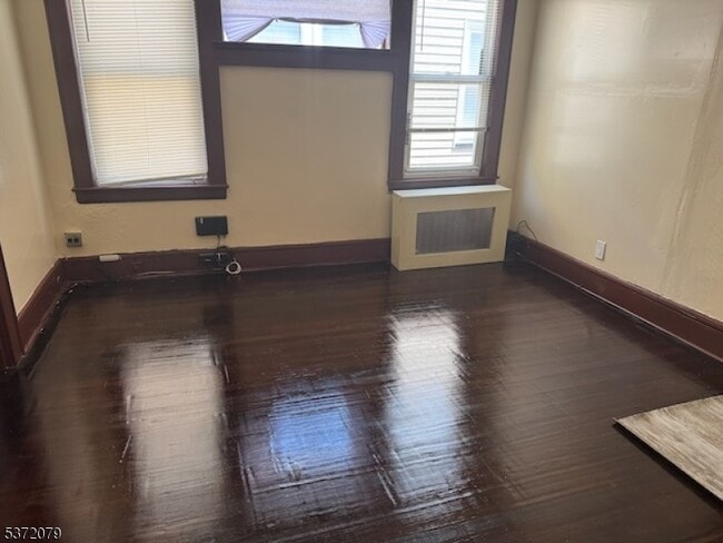 property at 36 Vine Ave