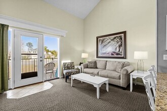 212 Double Eagle Dr in Myrtle Beach, SC - Building Photo - Building Photo