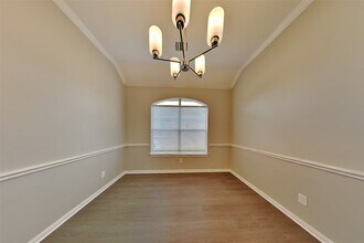 12722 Crater Lake Ct in Humble, TX - Building Photo - Building Photo