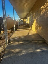 4313 Longview Ln in Paso Robles, CA - Building Photo - Building Photo