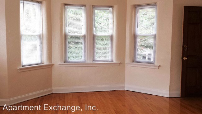 7339 Dartmouth Ave in University City, MO - Building Photo - Building Photo