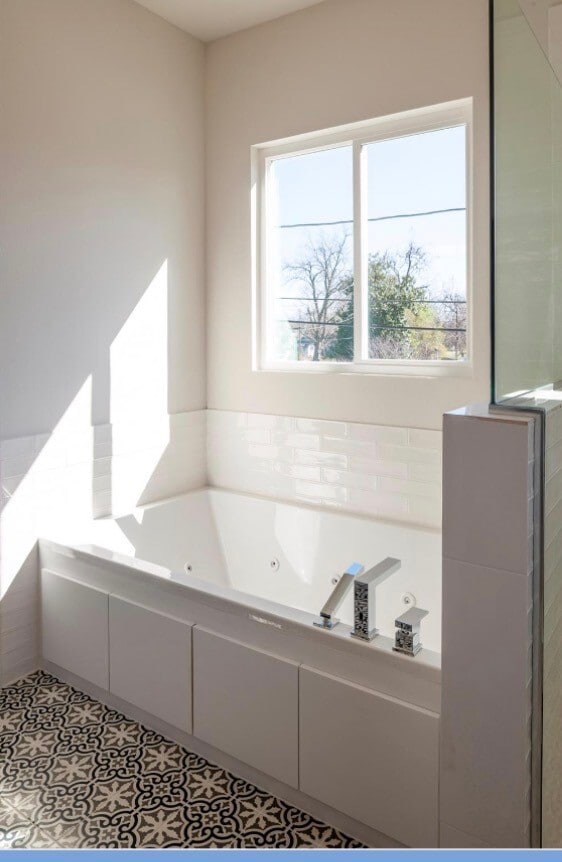 property at 5209 Nichols St