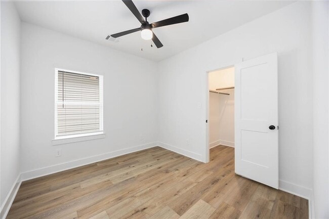 property at 8019 Cora St