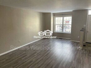 526 Nanticoke Ct in Abingdon, MD - Building Photo - Building Photo