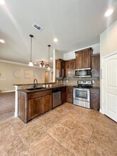 248 Spyglass Dr in Willow Park, TX - Building Photo - Building Photo