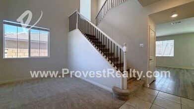 12253 Deborah Pl in Victorville, CA - Building Photo - Building Photo