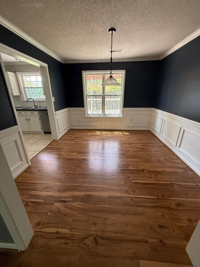 3317 Sumter Dr in High Point, NC - Building Photo - Building Photo