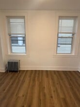 48 Hancox Ave in Nutley, NJ - Building Photo - Building Photo