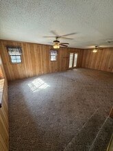 6304 Sherwood Dr in Anniston, AL - Building Photo - Building Photo