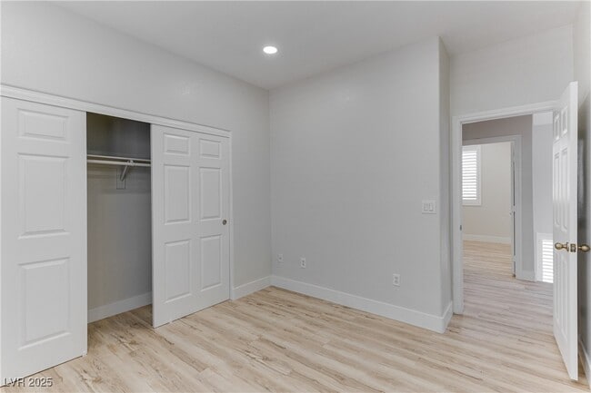property at 6239 Carson Hills Ave