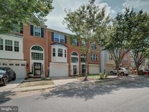 3019 Spice Bush Rd in Laurel, MD - Building Photo - Building Photo
