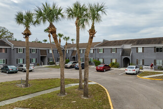 Cortez of Carrollwood in Tampa, FL - Building Photo - Building Photo