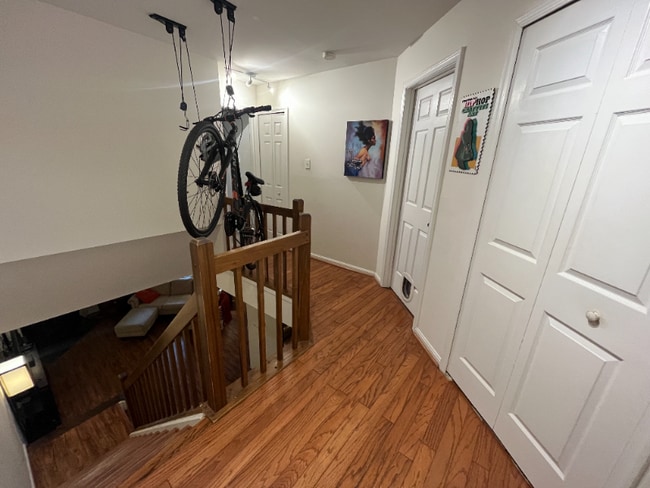 8 Deer Run Ct in Halethorpe, MD - Building Photo - Building Photo