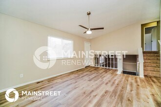 2830 Tannery Ct in Reynoldsburg, OH - Building Photo - Building Photo