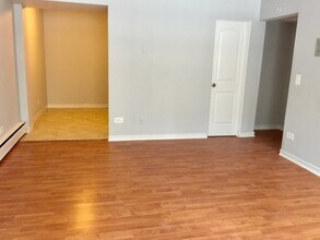 6012 N Kenmore Ave in Chicago, IL - Building Photo - Building Photo