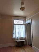812 W Granite St, Unit 812 U in Butte, MT - Building Photo - Building Photo