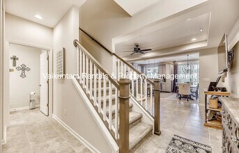 180 Nelson Ln in Saint Johns, FL - Building Photo - Building Photo