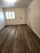 508 E Cleveland Ave in Salt Lake City, UT - Building Photo - Building Photo