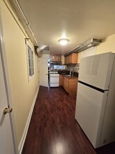 706 Athens St in San Francisco, CA - Building Photo - Building Photo