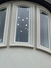 2802 Tom Morris Rd in Odessa, TX - Building Photo - Building Photo