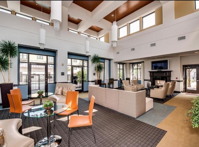 721 Gov Morrison St in Charlotte, NC - Building Photo - Building Photo