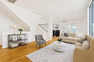 731 Reinerman St in Houston, TX - Building Photo - Building Photo
