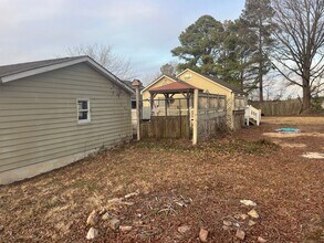 3038 Matthews-Indian Trail Rd in Matthews, NC - Building Photo - Building Photo