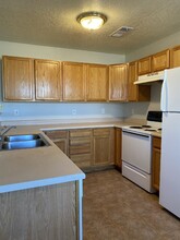 537 Tulip Rd SE in Rio Rancho, NM - Building Photo - Building Photo