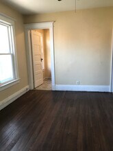 119 N 3rd St, Unit B in Elkhart, IN - Building Photo - Building Photo