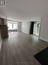 325 Andrew St in Newmarket, ON - Building Photo - Building Photo