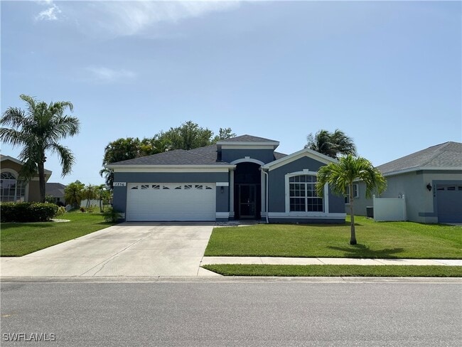 1756 Emerald Cove Cir