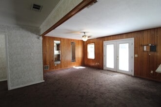 113 West Dr in Statesboro, GA - Building Photo - Building Photo