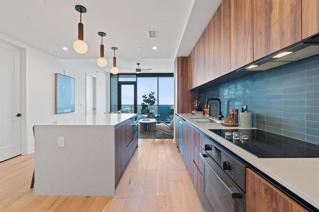 property at 84 East Ave