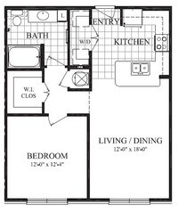 1300 North Post Oak - 12