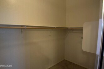 22074 N 104th Ln in Peoria, AZ - Building Photo - Building Photo