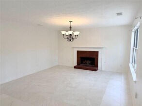 3635 Andrea Lee Ct in Snellville, GA - Building Photo - Building Photo