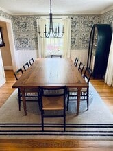 336 Dedham St in Newton, MA - Building Photo - Building Photo