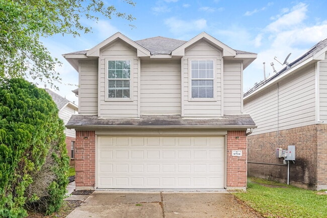 10514 Southway Bend Ln