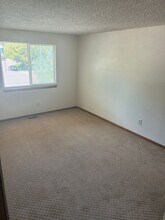 3598 S Richfield St in Aurora, CO - Building Photo - Building Photo