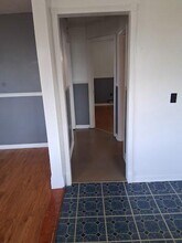 1048 Fiddler Creek Rd in Bedford, VA - Building Photo - Building Photo