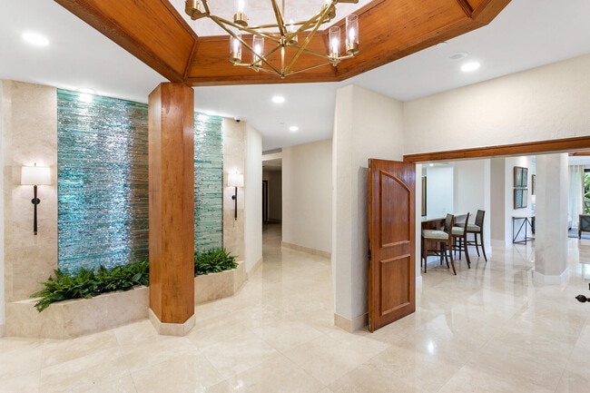 3322 Casseekey Island Rd in Jupiter, FL - Building Photo - Building Photo