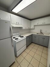 El Caliente Apartments in Salt Lake City, UT - Building Photo - Building Photo
