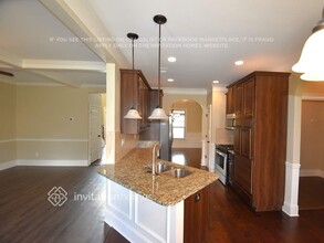 2463 Barn Horse Ct in Dacula, GA - Building Photo - Building Photo