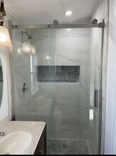 825 W 3rd St in West Palm Beach, FL - Building Photo - Building Photo